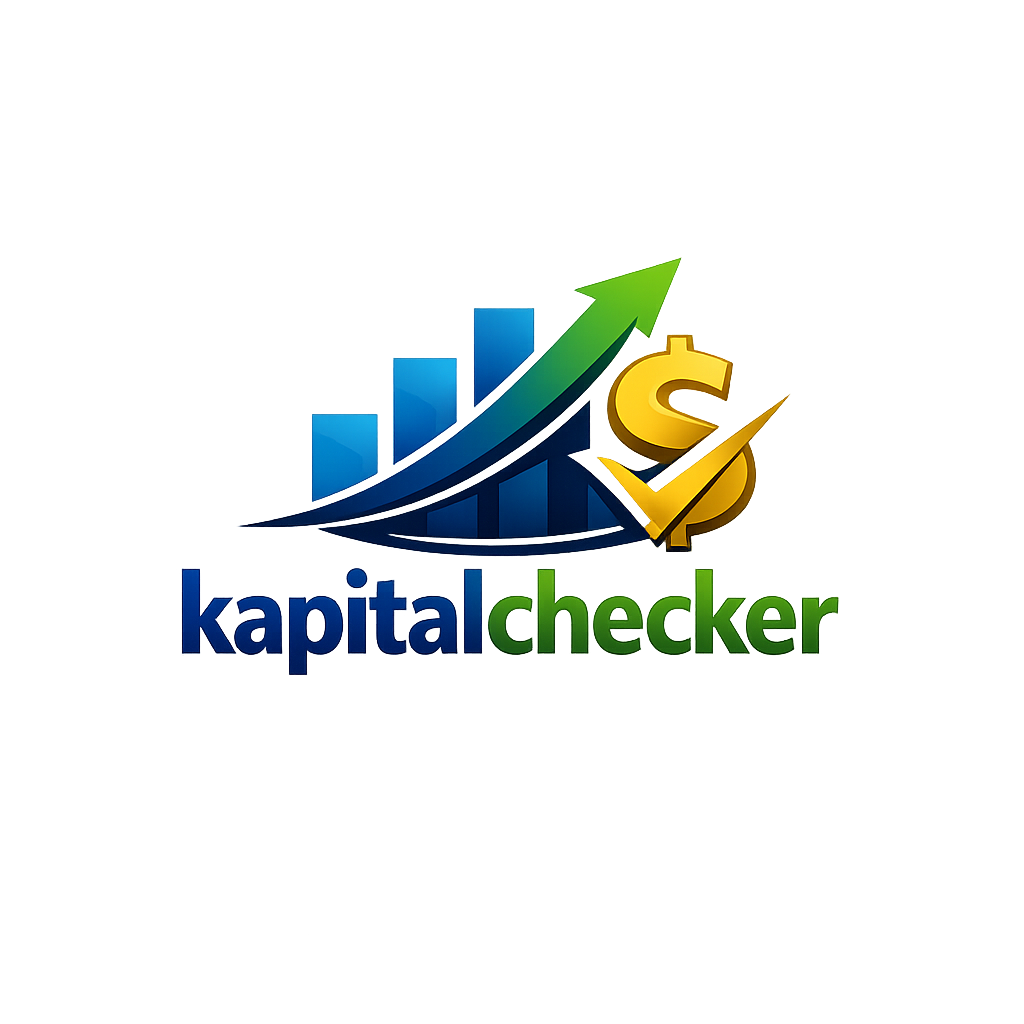 kapitalecho